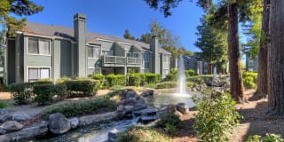 Wood Creek Gallery 7