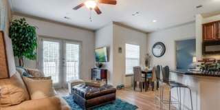16505 Lookout Hollow Circle, #114 Gallery 1