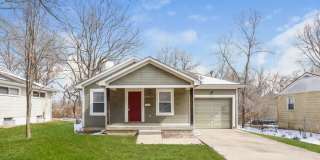 10719 Bristol Terrace Gallery 1