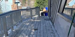 29392 Lake View Gallery 39