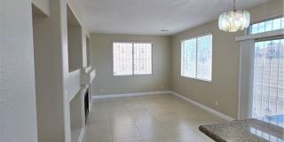 2524 Silver Shadow Drive Gallery 33