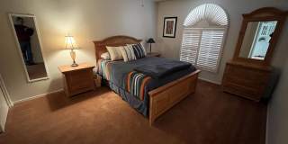 26011 S LANCEWOOD Court Gallery 19