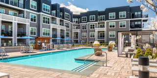 Avalon Residences at the Hingham Shipyard Gallery 32