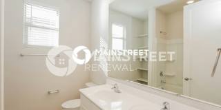 8708 South 69th Drive Gallery 14