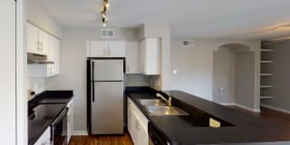 Arbors at Maitland Summit Gallery 27