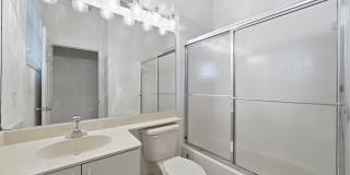 4681 SW 131st Terrace Gallery 23