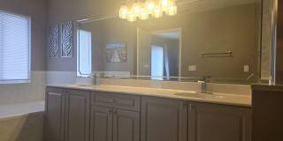 802 King Neptune Lane Gallery 27