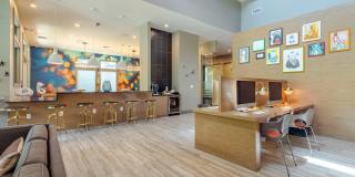Bridge at Monarch Bluffs Apartments Gallery 10