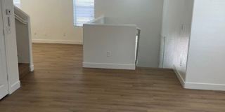 6940 Canary Ivy Way Gallery 7