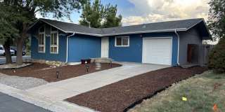 123 Pine Way Gallery 1
