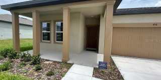 456 HENNEPIN LOOP Gallery 1