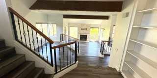 4629 Villas Ct Gallery 3