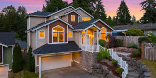 4Ba/3Ba Renton Home 4Ba/3Ba Renton Home Gallery 1