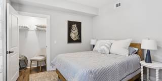 Pointe Grand Inlet at Fleming Island Gallery 53