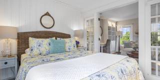 22 School St (Mystic) Gallery 28