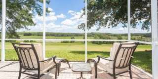 2362 CALEDONIAN STREET Gallery 12