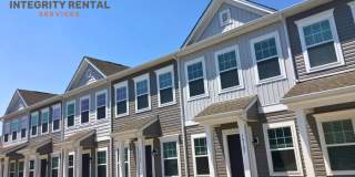 14145 Clayborn Street Gallery 1