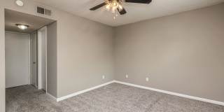 Sussex Downs Gallery 33