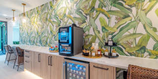 Tropia Wellen Park Gallery 50