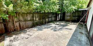 SPACIOUS 3 BEDROOM, 2 BATH HOME FOR RENT – $1,500/MONTH! Gallery 15