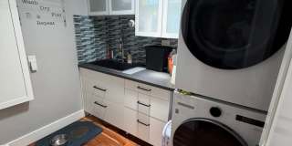 5 Bed 4 Bath In Lafayette Gallery 18