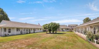Highland Court Apartments Gallery 3