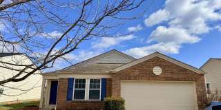 912 S First Street Gallery 1