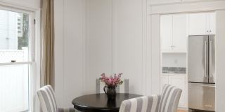 306 West De La Guerra Street Gallery 6