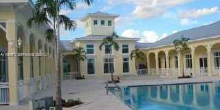 134 SE 28th Ter Gallery 14