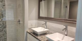 107 S 18th Avenue S _, Lake Worth Beach, FL 33460 Gallery 20