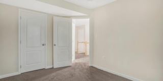1612 FERNWOOD Drive Gallery 32