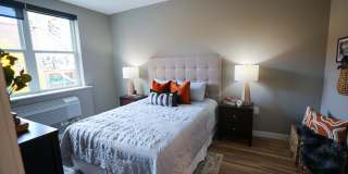 The Marquis Gallery 8