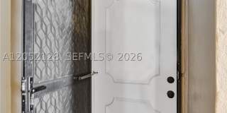 9480 Tangerine Pl Gallery 4