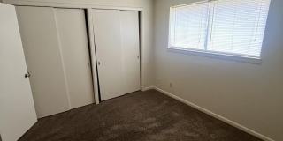 2325 S 10TH COURT Gallery 2