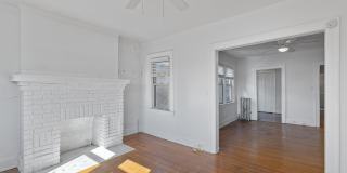 3096 Madison Road Gallery 5