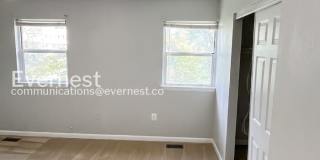 14848 Ensor Court Gallery 15