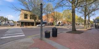 605 Dinwiddie Street - Unit B Gallery 9