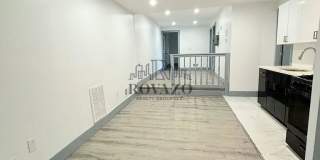 655 South 11th Street Gallery 2