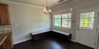 804 Darkwoods Ct Gallery 7