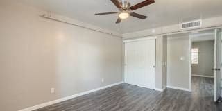 University Lofts - Student Housing Gallery 27
