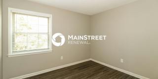 2760 Welchlawn Street Gallery 11