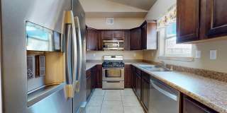 7716 Maple Landing Court Gallery 7