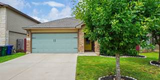 Spacious 4-Bedroom Retreat in Desirable Miller Ranch - Realtor Commission: $500 Spacious 4-Bedroom Retreat in Desirable Miller Ranch - Realtor Commission: $500 Gallery 1