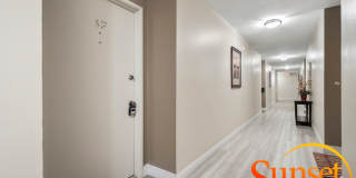 140 Walnut Ave. #3F - 3F Gallery 20
