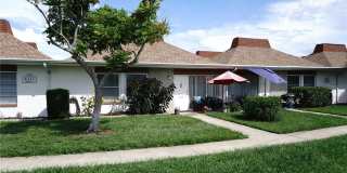 4337 TAHITIAN GARDENS CIRCLE Gallery 1