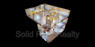 3821 Reindeer Circle Gallery 22