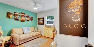 661 Eagle Circle Gallery 12