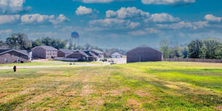 203 Dixon Circle Gallery 31