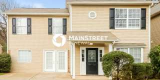 421 Peachtree Road Gallery 1