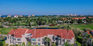 5900 BAHIA DEL MAR CIRCLE Gallery 2